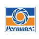 PERMATEX